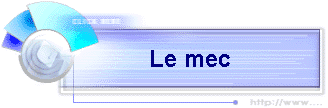 Le mec