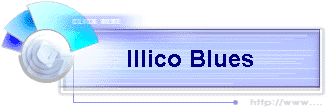Illico Blues